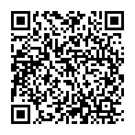 qrcode:https://info241.pro/ouverture-a-libreville-de-la-2e-edition-de-l-african-citizen-s,1241