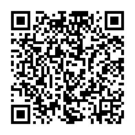 qrcode:https://info241.pro/coronavirus-la-barre-de-5-millions-de-morts-franchie-a-travers,1065