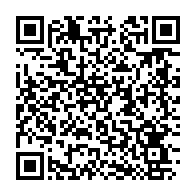 qrcode:https://info241.pro/2e-sommet-afrique-etats-unis-attentes-et-appreciations-mitigees,7464