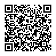 qrcode:https://info241.pro/boxe-une-nouvelle-cuvee-de-juges-arbitres-bientot-sur-les-rings,513