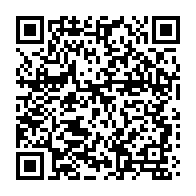 qrcode:https://info241.pro/cf-mounana-vs-as-mangasport-finale-de-l-039-ultime-journee-du,155