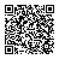 qrcode:https://info241.pro/can-2023-le-gabon-devra-battre-la-rdc-mauritanie-et-le-soudan,1304