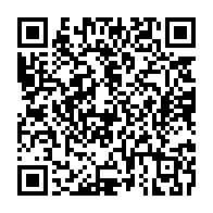 qrcode:https://info241.pro/recurrence-de-la-repression-policiere-les-gabonais-prives-de-la,2067