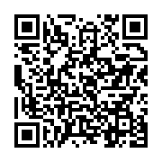 qrcode:https://info241.pro/venezuela-caracas-accuse-les-etats-unis-d-une-agression,2676