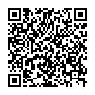 qrcode:https://info241.pro/son-president-jete-en-prison-pour-corruption-le-parti-rv-change,5406