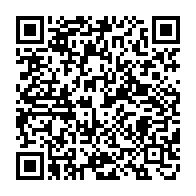 qrcode:https://info241.pro/locales-et-legislatives-2025-confus-immongault-donne-72h-de,10787