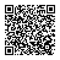 qrcode:https://info241.pro/le-comite-de-pilotage-de-la-riposte-au-coronavirus-au-gabon-chez,148