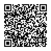 qrcode:https://info241.pro/ramadan-ali-bongo-partage-un-repas-avec-les-musulmans-du-gabon,1314