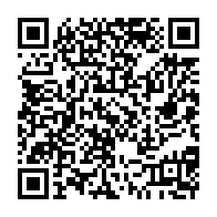 qrcode:https://info241.pro/les-hommes-plus-exposes-aux-risques-du-sida-que-les-femmes-selon,3272