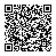qrcode:https://info241.pro/le-budget-previsionnel-2024-du-gabon-en-hausse-de-15-54-etabli-a,8449