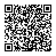 qrcode:https://info241.pro/plus-de-150-000-gabonais-en-attente-d-integration-a-la-fonction,9505