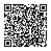 qrcode:https://info241.pro/les-avocats-de-justin-ndoundangoye-denoncent-son-incarceration,4859