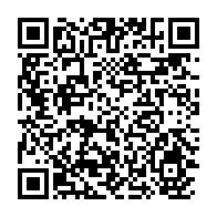 qrcode:https://info241.pro/les-pantheres-du-gabon-defaites-a-niamey-par-les-mena-du-niger-2,1049