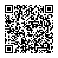 qrcode:https://info241.pro/redresser-le-gabon-la-mise-en-garde-et-le-plaidoyer-de-nadia,11639