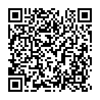 qrcode:https://info241.pro/contentieux-electoral-l-onu-appelle-a-un-processus-reconnu-par,2199