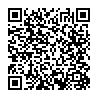 qrcode:https://info241.pro/trafic-de-drogue-saisie-record-de-1-561-tablettes-de-cannabis-au,9609