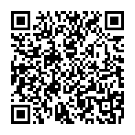 qrcode:https://info241.pro/la-gabonaise-emma-a-sacree-meilleure-artiste-d-afrique-centrale,8410