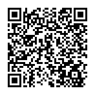 qrcode:https://info241.pro/microsoft-annonce-windows-10-tout-sur-les-nouveautes-du-futur-os,412