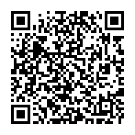 qrcode:https://info241.pro/fusion-reagir-udb-le-clan-ndong-obiang-se-suicide-apres-des-mois,11740