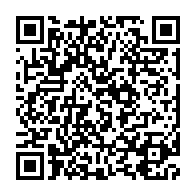 qrcode:https://info241.pro/ecrits-de-l-opposant-edzodzomo-ela-sur-l-alternance-democratique,740