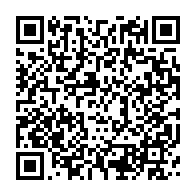 qrcode:https://info241.pro/le-gabon-fait-interdire-la-diffusion-d-un-documentaire-sur-la,3146