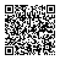 qrcode:https://info241.pro/mali-l-armee-intercepte-du-materiel-militaire-en-provenance-d,2490