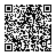 qrcode:https://info241.pro/la-charte-des-nations-unies-a-resiste-a-l-epreuve-du-temps-se,3435