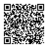 qrcode:https://info241.pro/gabon-d-abord-passe-au-crible-le-cge-et-les-prochaines-joutes,7298