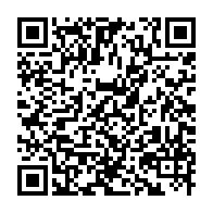qrcode:https://info241.pro/les-madrilenes-dominateurs-et-les-espagnols-eblouissants-le-top,9512