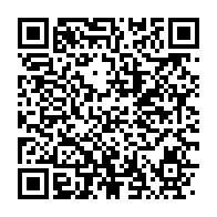 qrcode:https://info241.pro/exportation-des-matieres-premieres-la-chine-demeure-le-premier,4494