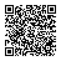 qrcode:https://info241.pro/sao-tome-et-principe-la-victoire-a-la-presidentielle-de-carvalho,2050