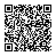 qrcode:https://info241.pro/le-patron-du-b2-de-lambarene-jete-en-prison-pour-avoir-viole-une,5304
