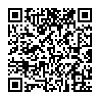 qrcode:https://info241.pro/1xbet-explore-de-nouveaux-horizons-au-prestigieux-salon-sigma,10131