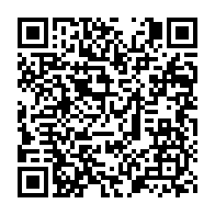 qrcode:https://info241.pro/les-awards-de-l-info-les-tendances-apres-la-troisieme-semaine-de,2475