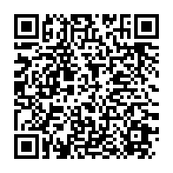 qrcode:https://info241.pro/caf-awards-sadio-mane-sacre-pour-la-seconde-fois-joueur-africain,7098