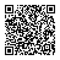 qrcode:https://info241.pro/libreville-obame-etoughe-devoile-un-budget-ambitieux-de-30-7,11774