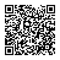 qrcode:https://info241.pro/que-cache-brice-laccruche-fargeon-a-travers-cette-tournee-en-l,4631
