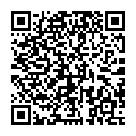qrcode:https://info241.pro/etats-unis-un-attentat-dans-une-discotheque-gay-fait-50-morts-et,1927