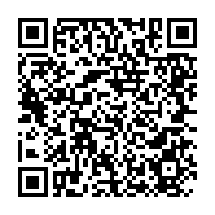 qrcode:https://info241.pro/etienne-moussirou-de-ministre-a-president-du-conseil-national-de,6384