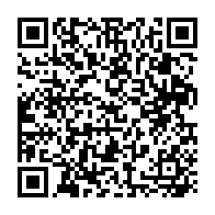qrcode:https://info241.pro/senatoriales-2021-la-victoire-de-3-candidats-du-pdg-contestee-a,5683