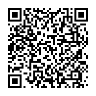qrcode:https://info241.pro/le-general-oligui-nguema-balance-le-coup-d-etat-c-est-a-cause-de,9606