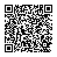 qrcode:https://info241.pro/ckilsenpensent-les-gabonais-et-la-formation-de-jeunes-ecailleurs,7634