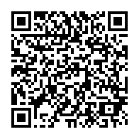qrcode:https://info241.pro/port-gentil-la-population-dans-la-rue-pour-crier-son-ras-le-bol,8701