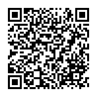 qrcode:https://info241.pro/volleyball-la-garde-republicaine-sans-pitie-garde-la-couronne-de,10599