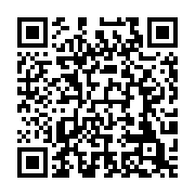 qrcode:https://info241.pro/guinee-dadis-camara-veut-saisir-la-cedeao-pour-son-retour-au,1238