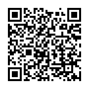 qrcode:https://info241.pro/pantheres-du-gabon-aubameyang-et-ecuele-manga-au-banc-des,11349