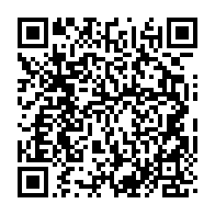 qrcode:https://info241.pro/la-chute-d-un-conteneur-fait-une-dizaine-de-morts-a-libreville,559