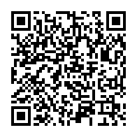 qrcode:https://info241.pro/plus-de-395-000-bebes-sont-nes-ce-1er-janvier-2019-a-travers-le,4105