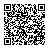 qrcode:https://info241.pro/competitions-caf-2025-2026-mangasport-et-fc-105-representeront,2469