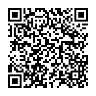 qrcode:https://info241.pro/prives-d-acces-a-leurs-clients-les-avocats-des-bongo-valentin,9441